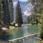 Bolonha, Veneza, as montanhas Dolomitas…e muito mais. Uma deambulação por um dos meus países favoritos: Itália