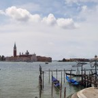 Veneza : Um roteiro alternativo de dois dias